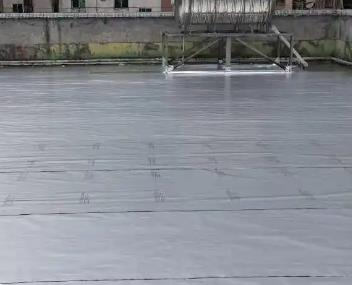 汝南测漏水电话