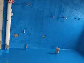 汝南卫生间测漏水电话